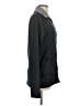 Adidas Gray Track Jacket Size L - photo 4