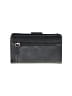 Nautica Black Wallet One size - photo 2