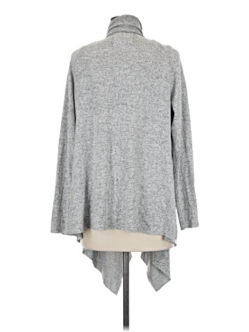 Cupio Cardigan (view 2)