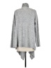 Cupio Gray Cardigan Size M - photo 2
