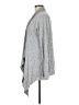 Cupio Gray Cardigan Size M - photo 5