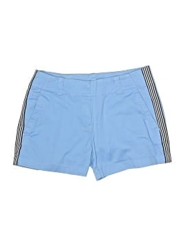 Vineyard Vines Shorts
