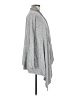 Cupio Gray Cardigan Size M - photo 4