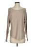 Vince. Tan Pullover Sweater Size XS - photo 1