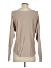 Vince. Tan Pullover Sweater Size XS - photo 2