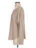 Vince. Tan Pullover Sweater Size XS - photo 5