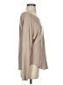 Vince. Tan Pullover Sweater Size XS - photo 4