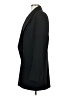 Zara Black Coat Size XS - photo 5