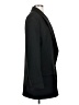 Zara Black Coat Size XS - photo 4