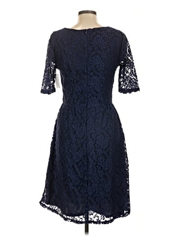 Shabby Apple Cocktail Dress (view 2)