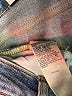 7 For All Mankind Blue Jeans Size 26 waist - photo 6
