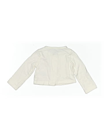 Carter's Cardigan (view 2)