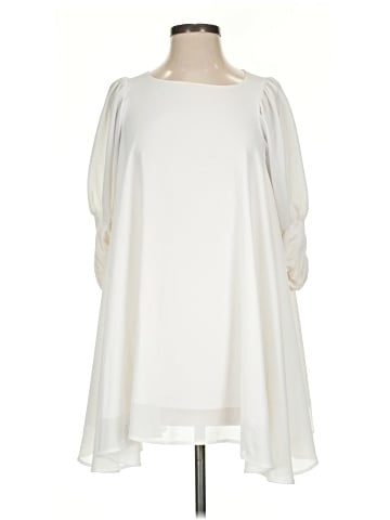 Patrizia Luca Casual Dress (view 1)