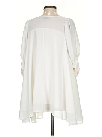 Patrizia Luca Casual Dress (view 2)