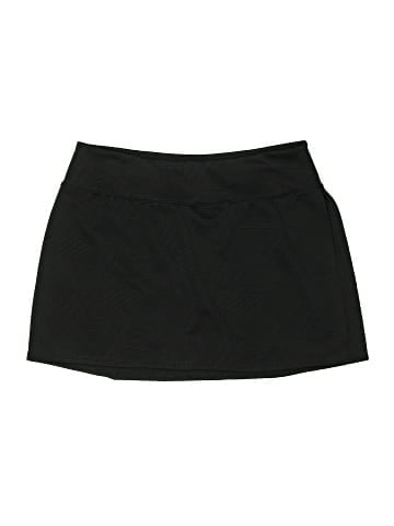 dip Casual Skirt (view 1)