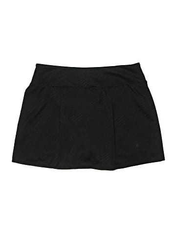 dip Casual Skirt (view 2)