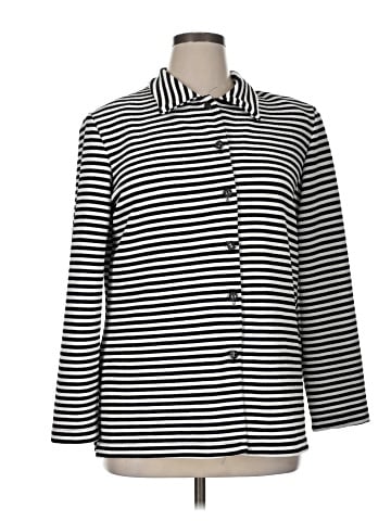 K Studio Blazer (view 1)