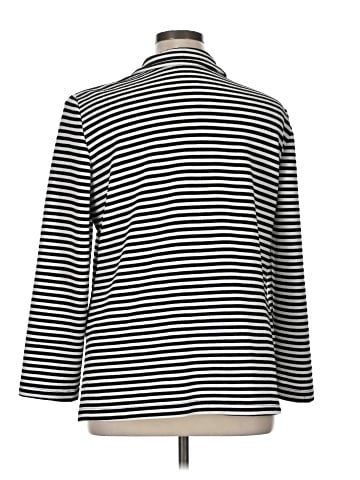 K Studio Blazer (view 2)