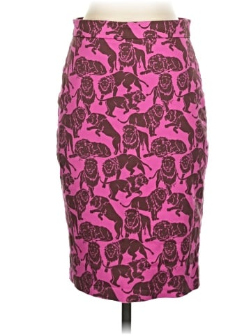 J.Crew Formal Skirt (view 1)
