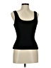Signature 8 Black Tank Top Size M - photo 1