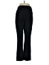 JM Collection Black Active Pants Size 8 - photo 2