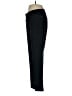 JM Collection Black Active Pants Size 8 - photo 5