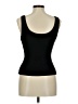 Signature 8 Black Tank Top Size M - photo 2