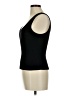 Signature 8 Black Tank Top Size M - photo 5