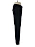 JM Collection Black Active Pants Size 8 - photo 4