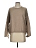 Unbranded Tan Pullover Sweater Size S (estimated) - photo 1