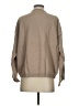 Unbranded Tan Pullover Sweater Size S (estimated) - photo 2