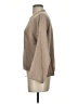Unbranded Tan Pullover Sweater Size S (estimated) - photo 5
