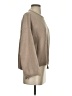 Unbranded Tan Pullover Sweater Size S (estimated) - photo 4