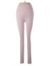 Primark Pink Yoga Pants Size S - photo 1