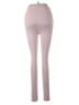 Primark Pink Yoga Pants Size S - photo 2