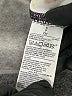 Active by Old Navy Print Purple Active Pants Size S - photo 8
