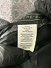 Michele Polka Dots Black Formal Skirt Size 12 - photo 5