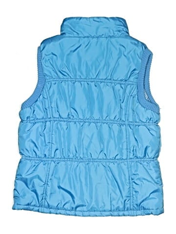 Weatherproof Vest (view 2)