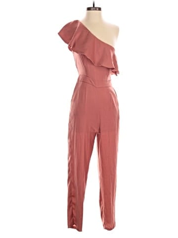 Assorted Brands Jumpsuit (view 1)