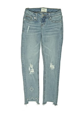 Hudson Jeans Jeans