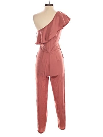 Assorted Brands Jumpsuit (view 2)