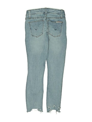 Hudson Jeans Jeans (view 2)
