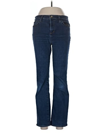 Joe's Jeans Jeans (view 1)