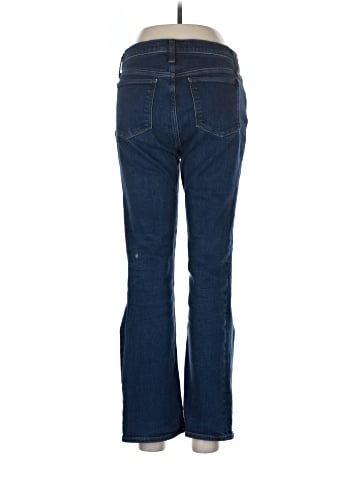 Joe's Jeans Jeans (view 2)