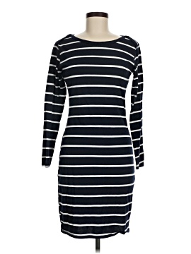 Loveappella Casual Dress