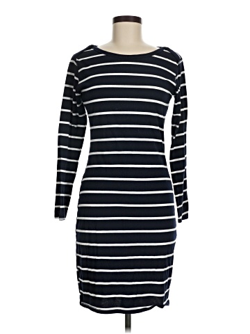 Loveappella Casual Dress (view 1)