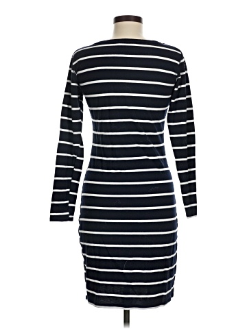 Loveappella Casual Dress (view 2)
