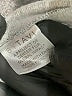 ByTavi Gray Cardigan Size L - photo 7