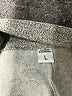 ByTavi Gray Cardigan Size L - photo 8