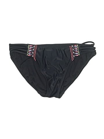 Op Swimsuit Bottoms (view 1)